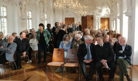 aschau jubiläum hgv02b