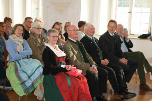 aschau jubiläum hgv03