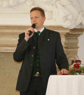 aschau jubiläum hgv04