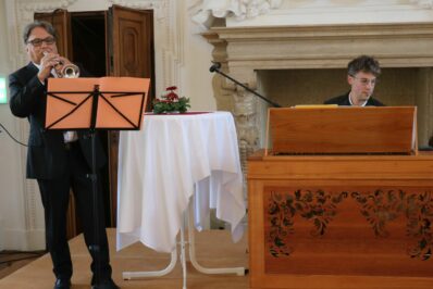 aschau jubiläum hgv05