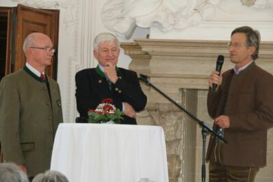 aschau jubiläum hgv06