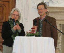 aschau jubiläum hgv07