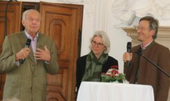 aschau jubiläum hgv08