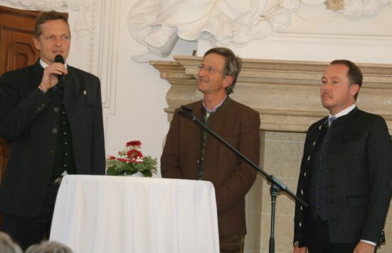 aschau jubiläum hgv09