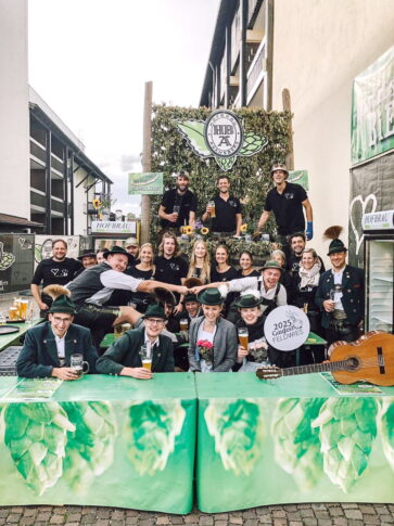 b95c4540-944f-4c00-8faf-e962af907f82