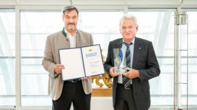 bayerischer sportpreis sepp maier 1