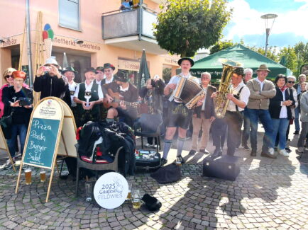 bde5dadd-5b29-4241-8146-d8b112731d84