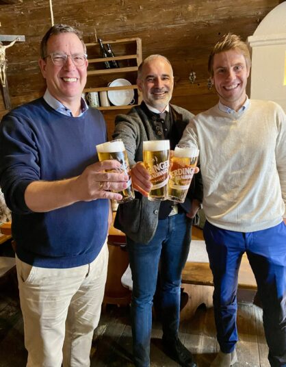 bierspezialitaet erdinger brauhaus