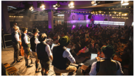 braeufest traunstein 2024 (1)