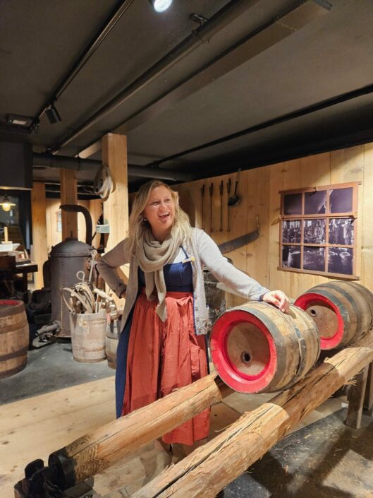 braeufest traunstein 2024 (1)