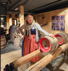 braeufest traunstein 2024 (2)