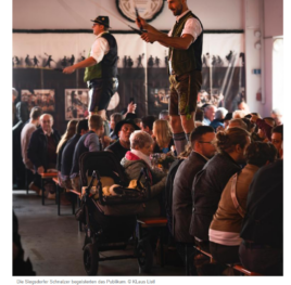 braeufest traunstein 2024 (3)