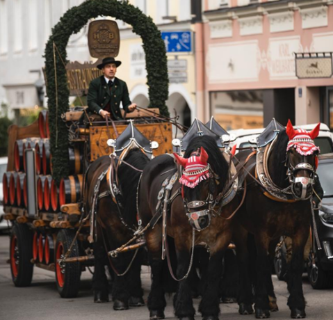 braeufest traunstein 2024 (4)