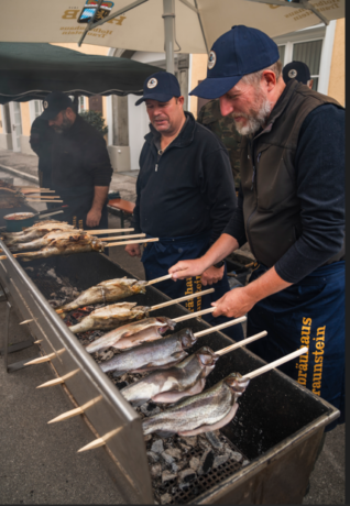 braeufest traunstein 2024 (5)