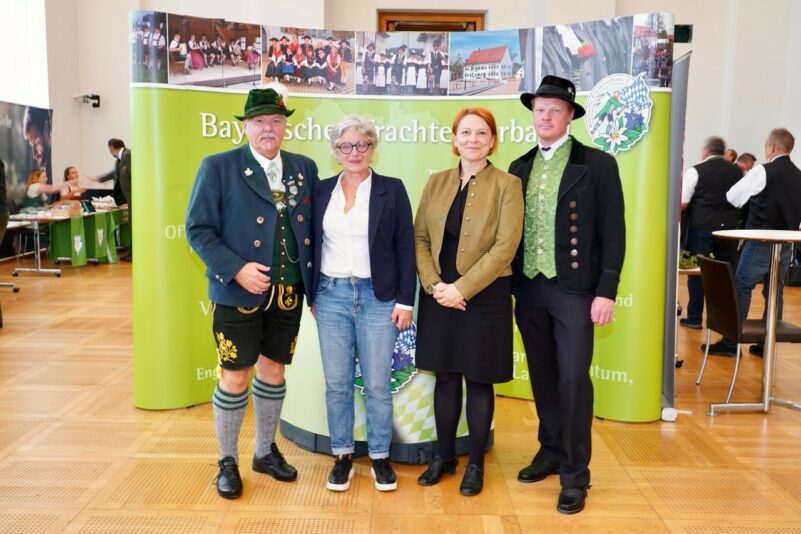 buergerallianz 2024 1