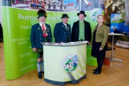 buergerallianz 2024 2