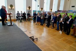 buergerallianz 2024 3