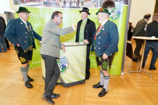 buergerallianz 2024 5