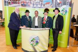 buergerallianz 2024 6