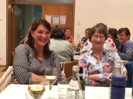 c372be8f-67c2-4240-b85d-700959bb913f