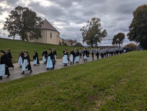 cfde031e-0490-4140-91ef-2fa7ed17ad98