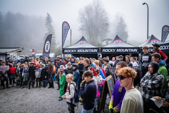 chainless rennen samerberg 2024 10