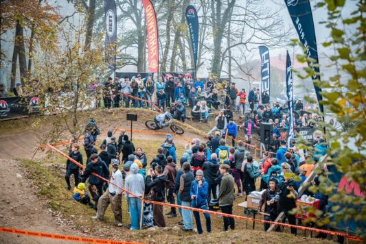 chainless rennen samerberg 2024 2