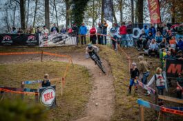 chainless rennen samerberg 2024 6