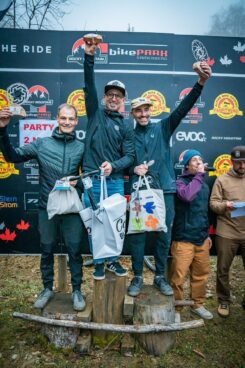 chainless rennen samerberg 2024 8