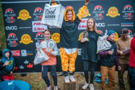 chainless rennen samerberg 2024 9