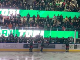 ecb41d7d-0e32-454e-9c50-c7453d69cf4b