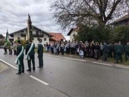 ef89047d-ca70-478d-aae9-70afcb229f83