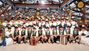 f49a22b8-5e7e-4f76-9a20-9f3a3ecc4fbe