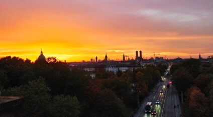 fb5be8f1-c775-4944-a4ff-cf1c9482f6cd