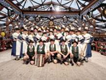 fe126507-57b6-4bb5-9476-2e04a52edbbb