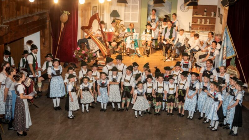 feldwieser jugendhoagart 2024 1