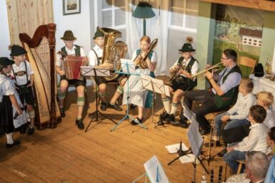 feldwieser jugendhoagart 2024 4