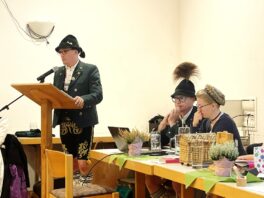 k-1Meixner-Memminger-Huber