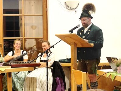 k-1Tanzwart Otto Zaiser