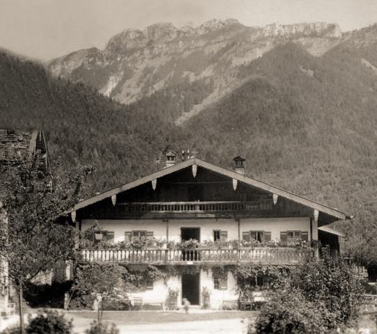 knoglerhof_alt_klein