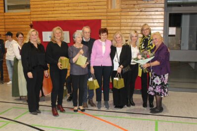 kunstausstellung nussdorf 1