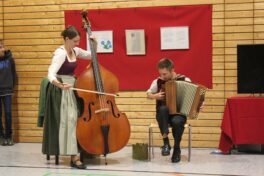 kunstausstellung nussdorf 3