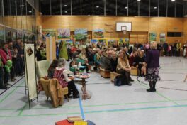 kunstausstellung nussdorf 4