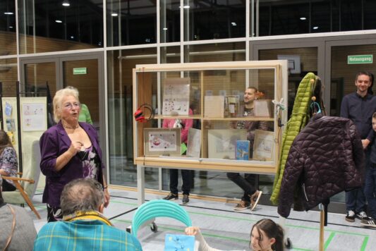 kunstausstellung nussdorf 5