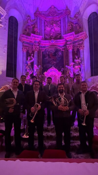 musik fuer die seele 1