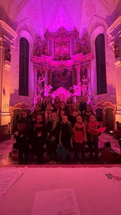 musik fuer die seele 2