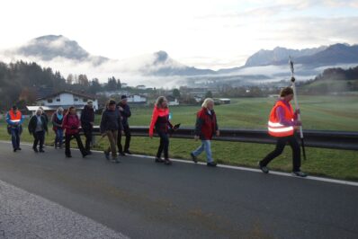 reit im winkl maria klobenstein 1