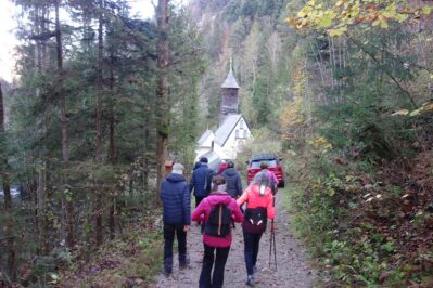 reit im winkl maria klobenstein 2