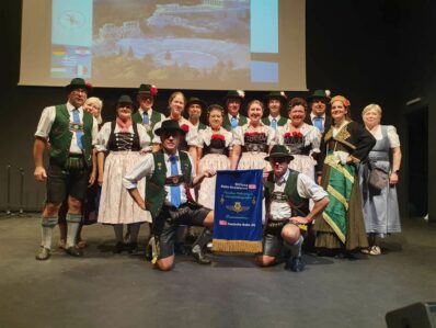 rola BSW rosenheim 01