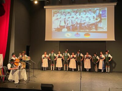 rola BSW rosenheim 02